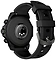 Black Shark GS3