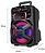 Blackton Bt PBS2110