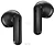 Blackview AirBuds 7