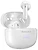 Blackview AirBuds 7