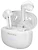 Blackview AirBuds 7