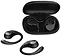 Blackview AirBuds 10