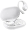 Blackview AirBuds 10