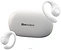 Blackview AirBuds 10