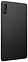 Blackview Mega 2 8/256GB