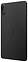 Blackview Mega 2 8/256GB