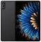 Blackview Mega 2 8/256GB