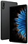 Blackview Mega 2 8/256GB