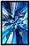 Blackview Mega 8 12/256GB