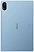 Blackview Mega 8 12/256GB