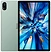 Blackview Mega 8 12/256GB