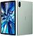 Blackview Mega 8 12/256GB