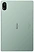Blackview Mega 8 12/256GB