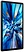 Blackview Mega 8 12/256GB