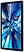 Blackview Mega 8 12/256GB