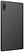 Blackview Mega 8 12/256GB