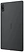 Blackview Mega 8 12/256GB