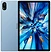 Blackview Mega 8 12/256GB