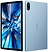 Blackview Mega 8 12/256GB