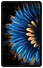 Blackview Mega 2 12/256GB