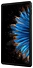 Blackview Mega 2 12/256GB