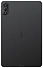 Blackview Mega 2 12/256GB