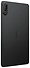Blackview Mega 2 12/256GB
