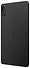 Blackview Mega 2 12/256GB