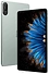 Blackview Mega 2 12/256GB