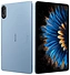 Blackview Mega 2 12/256GB