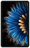 Blackview Mega 2 12/256GB