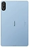 Blackview Mega 2 12/256GB
