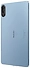 Blackview Mega 2 12/256GB