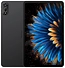 Blackview Mega 2 12/256GB