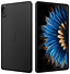 Blackview Mega 2 12/256GB