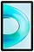 Blackview Tab 60 Pro 8/128GB