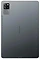 Blackview Tab 60 Pro 8/128GB
