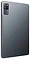 Blackview Tab 60 Pro 8/128GB