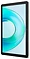 Blackview Tab 60 Pro 8/128GB