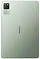 Blackview Tab 60 Pro 8/128GB