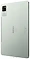Blackview Tab 60 Pro 8/128GB