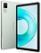 Blackview Tab 60 Pro 8/128GB