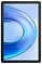 Blackview Tab 60 Pro 8/128GB