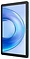 Blackview Tab 60 Pro 8/128GB