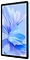 Blackview Tab 90 LTE 8/128GB