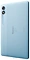 Blackview Tab 90 LTE 8/128GB