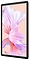 Blackview Tab 90 LTE 8/128GB
