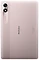 Blackview Tab 90 LTE 8/128GB