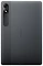 Blackview Tab 90 LTE 8/128GB