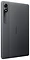 Blackview Tab 90 LTE 8/128GB